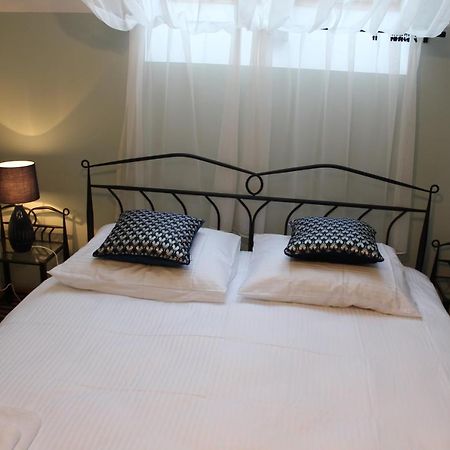 Villa Monsieur Henri à Gronkow Extérieur photo